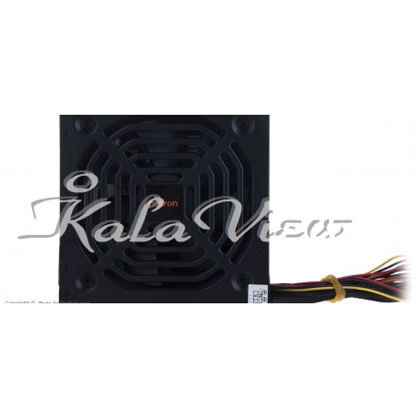 پاور کیس کامپیوتر Hatron HPS350 Computer