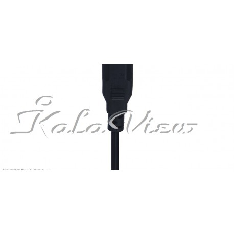 پاور کیس کامپیوتر Hatron HPS350 Computer