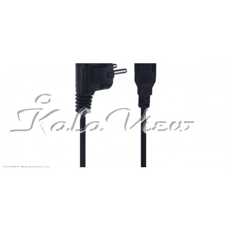 پاور کیس کامپیوتر Hatron HPS350 Computer