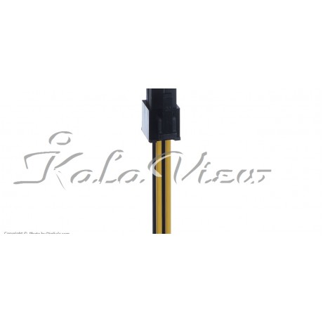 پاور کیس کامپیوتر Hatron HPS350 Computer