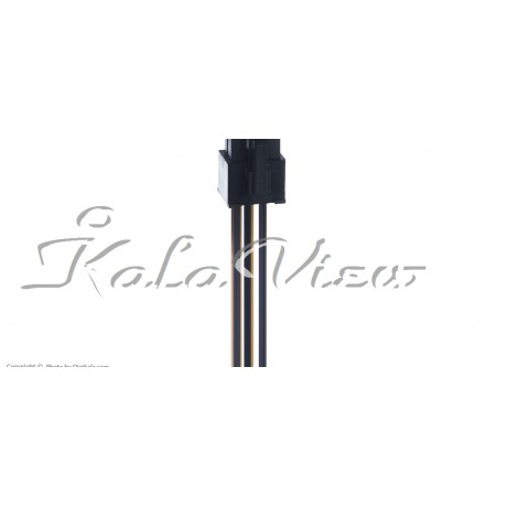 پاور کیس کامپیوتر Hatron HPS350 Computer