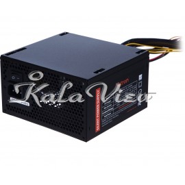 پاور کیس کامپیوتر Hatron Hps280