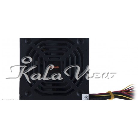 پاور کیس کامپیوتر Hatron Hps280