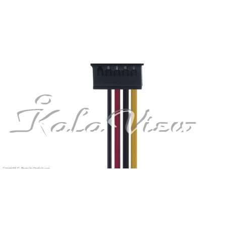 پاور کیس کامپیوتر Hatron Hps280
