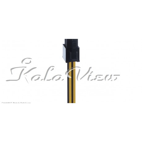 پاور کیس کامپیوتر Hatron Hps280