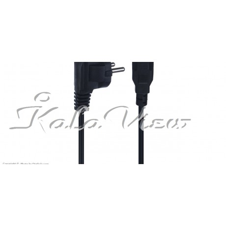 پاور کیس کامپیوتر Hatron Hps280