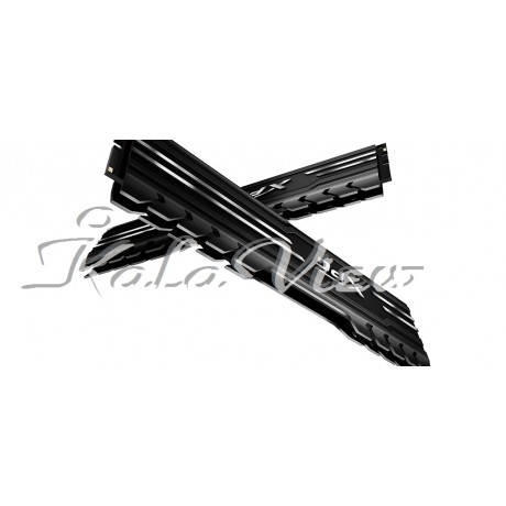 رم کامپیوتر Adata XPG Gammix D10 DDR4( PC4 ) 2800( 22400 ) 8GB CL17 Dual Channel