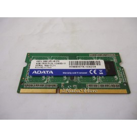 رم لپ تاپ Adata DDR3L( PC3L ) 1600( 12800 ) 4GB