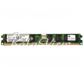 رم کامپیوتر Kingmax DDR2( PC2 ) 800( 6400 ) 2GB Single Channel