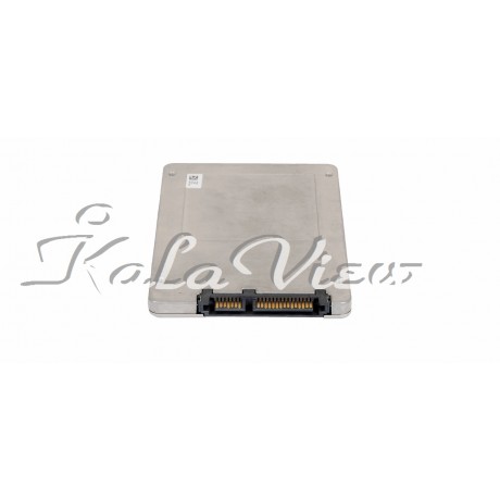 Hp Mixed Use 2 800 Gb Internal Ssd Sata
