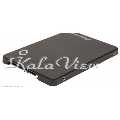 هارد اس اس دی کامپیوتر پایونیر APS SL2 SSD Drive  120GB