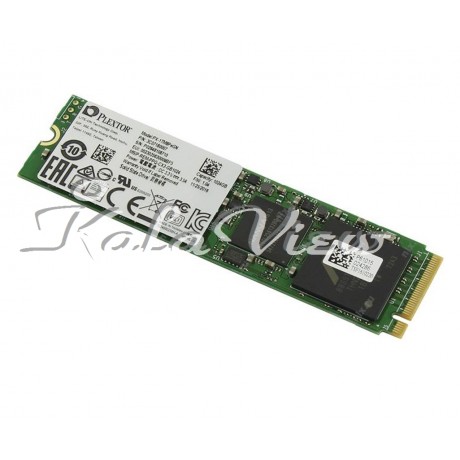 هارد اس اس دی کامپیوتر پلکستور M8PeGN Internal SSD 1TB