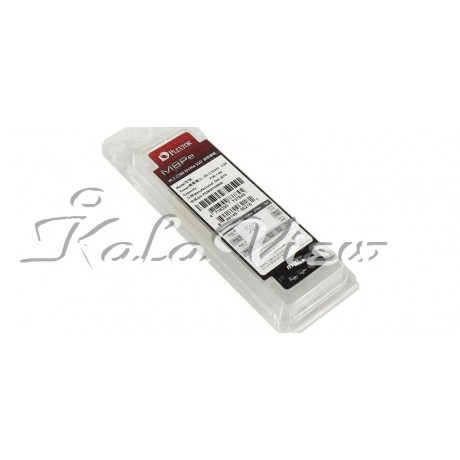 هارد اس اس دی کامپیوتر پلکستور M8PeGN Internal SSD 1TB