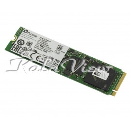 هارد اس اس دی کامپیوتر پلکستور M8pegn 1Tb