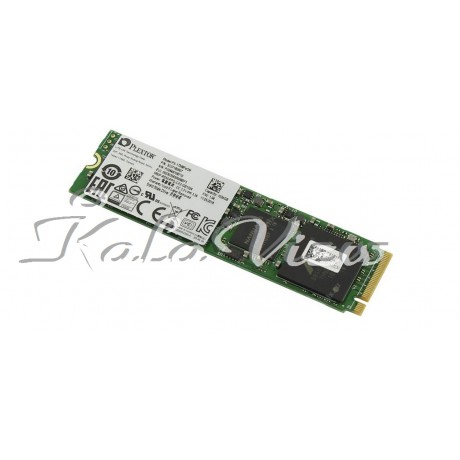هارد اس اس دی کامپیوتر پلکستور M8pegn 1Tb