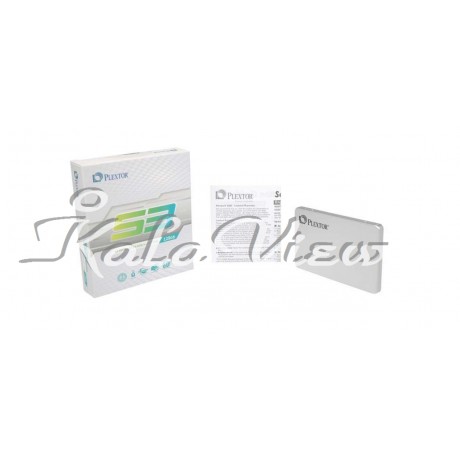 هارد اس اس دی کامپیوتر پلکستور S3c 128Gb