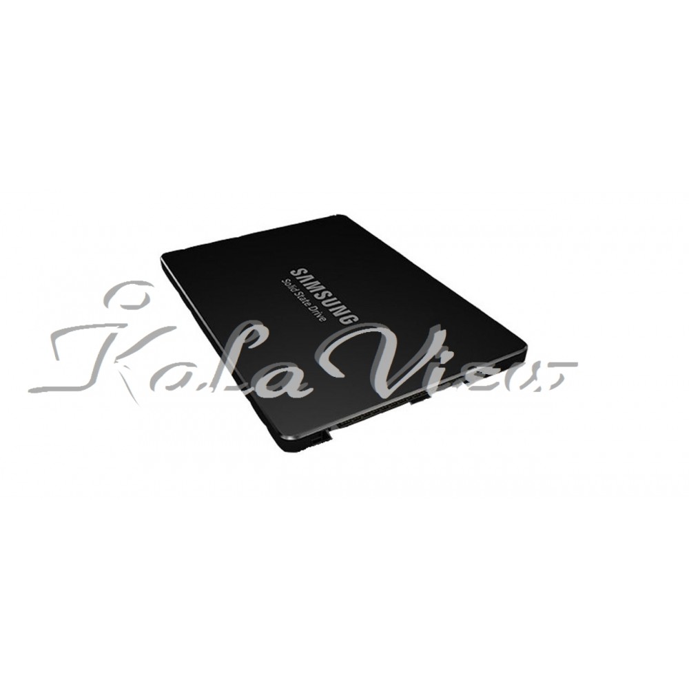 Samsung Pm871b Ssd Drive  256Gb