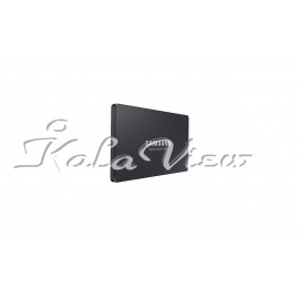 اس اس دی اینترنال سامسونگ مدل 883 Dct ظرفیت 480 گیگابایت