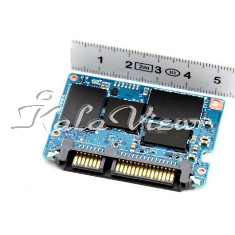 هارد اس اس دی کامپیوتر سن دیسک Ultra II SSD Drive  240GB