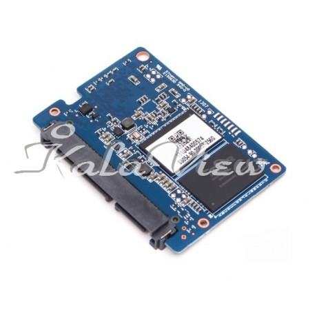 هارد اس اس دی کامپیوتر سن دیسک Ultra II SSD Drive  240GB