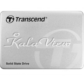 هارد اس اس دی کامپیوتر ترنسند SSD220S internal SSD Drive  240GB