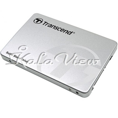 هارد اس اس دی کامپیوتر ترنسند SSD220S internal SSD Drive  240GB