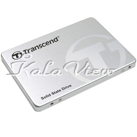 هارد اس اس دی کامپیوتر ترنسند SSD220S internal SSD Drive  240GB