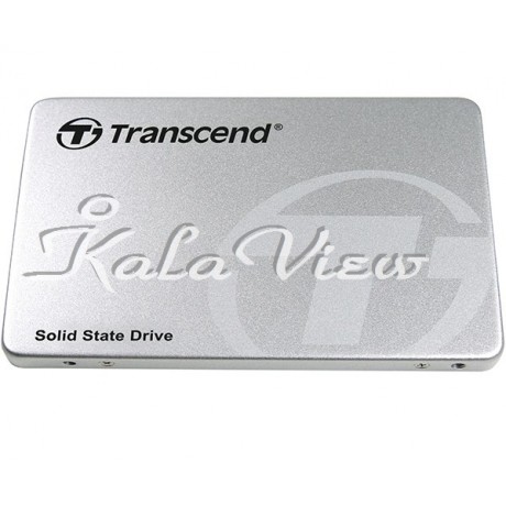 هارد اس اس دی کامپیوتر ترنسند SSD220S internal SSD Drive  240GB