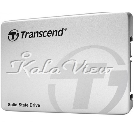 هارد اس اس دی کامپیوتر ترنسند SSD220S internal SSD Drive  240GB