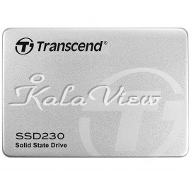 هارد اس اس دی کامپیوتر ترنسند SSD230S SSD Drive  128GB