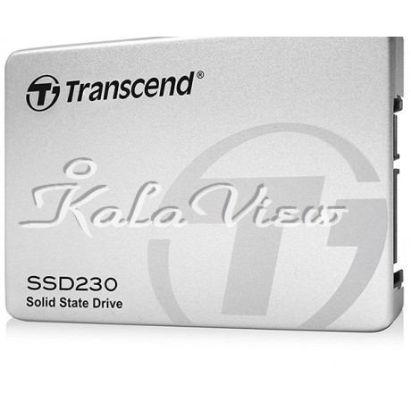 هارد اس اس دی کامپیوتر ترنسند SSD230S SSD Drive  128GB