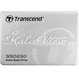 هارد اس اس دی کامپیوتر ترنسند SSD230S SSD Drive  512GB