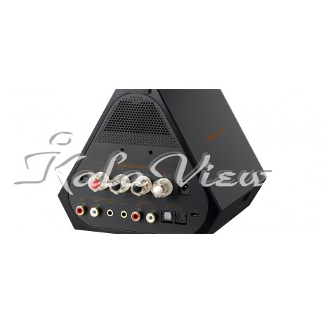 کارت صدا کامپیوتر کریتیو Sound Blaster X7 DAC and Audio Amplifier