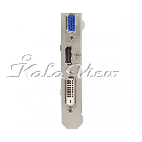 کارت گرافیک کامپیوتر ایسوس R7240 2GD3 L