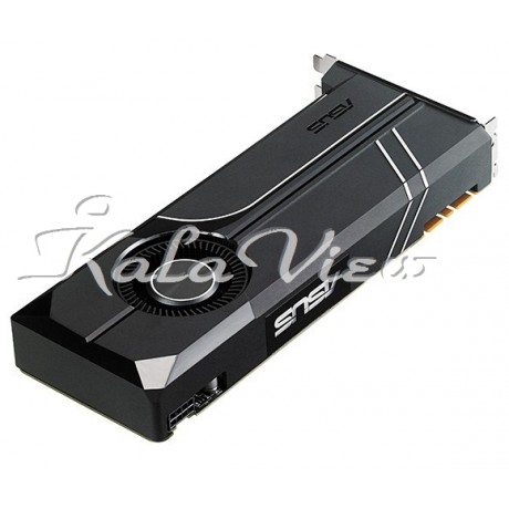 کارت گرافیک کامپیوتر ایسوس TURBO GTX1070 8G