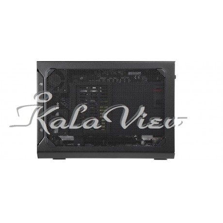 کارت گرافیک کامپیوتر گیگابایت AORUS GTX 1070 Gaming Box
