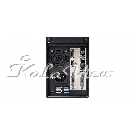 کارت گرافیک کامپیوتر گیگابایت AORUS GTX 1070 Gaming Box