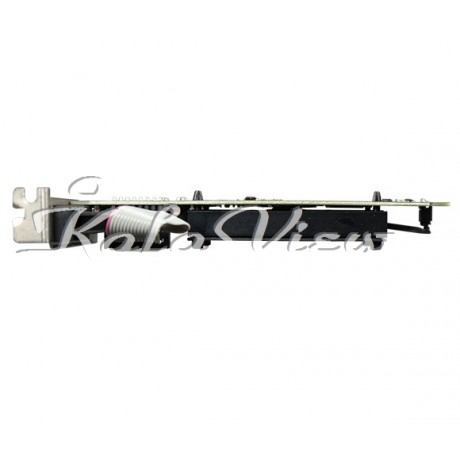 کارت گرافیک کامپیوتر گیگابایت GV N710D3 2GL Graphic Card