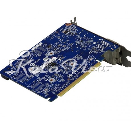 کارت گرافیک کامپیوتر گیگابایت GV N75TOC 2GI