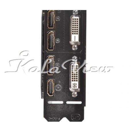 کارت گرافیک کامپیوتر گیگابایت GV N980G1 GAMING 4GD