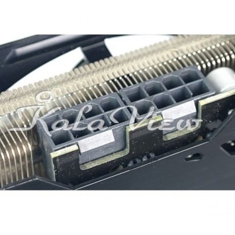 کارت گرافیک کامپیوتر گیگابایت GV N980G1 GAMING 4GD