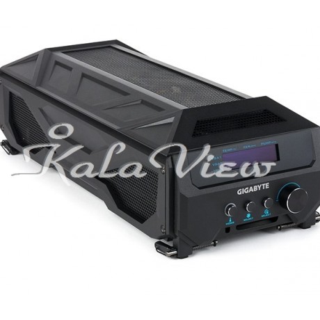 کارت گرافیک کامپیوتر گیگابایت GV N980X3WA 4GD