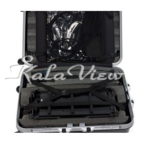 کارت گرافیک کامپیوتر گیگابایت GV N980X3WA 4GD