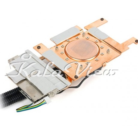 کارت گرافیک کامپیوتر گیگابایت GV N980X3WA 4GD