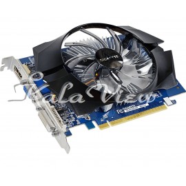 کارت گرافیک کامپیوتر گیگابایت Gv N730d5 2Gi (Rev 1 0)