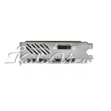 کارت گرافیک کامپیوتر گیگابایت Radeon Rx 570 Gaming 4G Mi