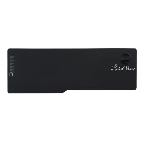 باطری Inspiron 6000 6