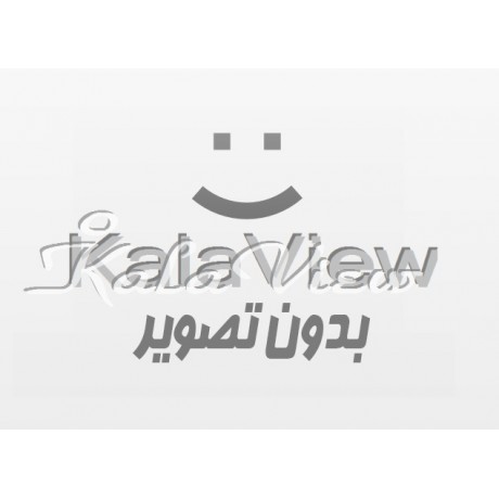 باطری لپ تاپ فوجیتسو Amilo 3530 6