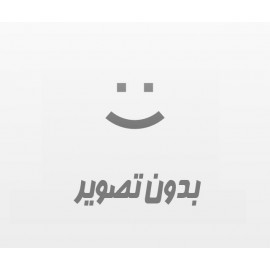 Ibm Ideapad y330 6cell باتری لپ تاپ