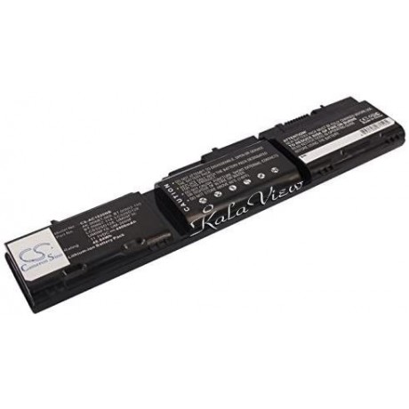 باطری Aspire1420P 6